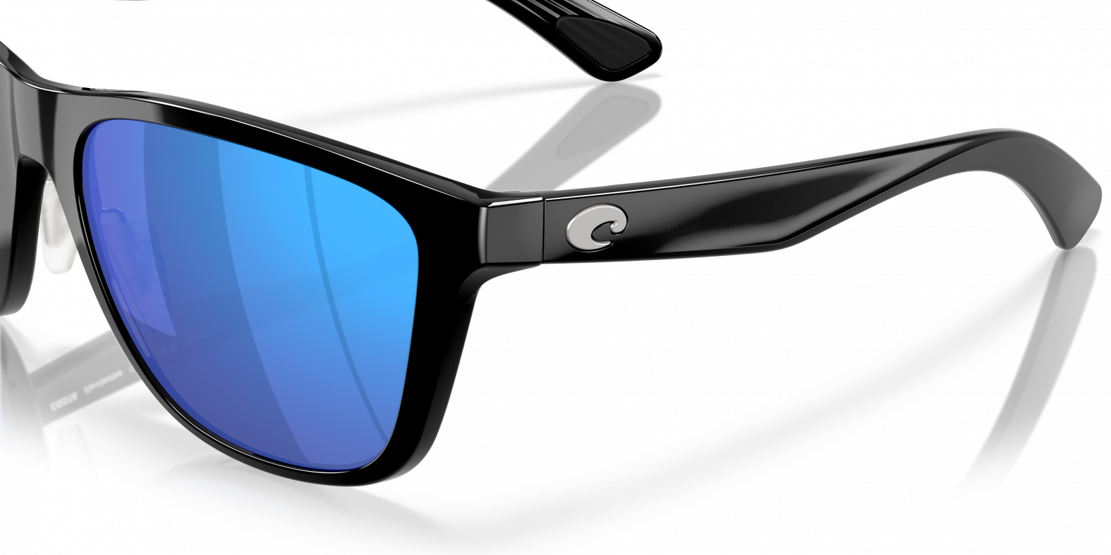 Costa 6S9124 912401 Corrientes 